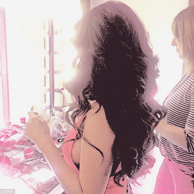 ludiosisgrace's tweet image. 