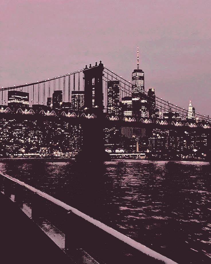 ludiosisgrace's tweet image. 