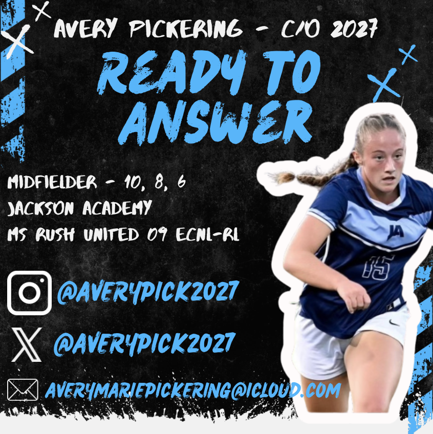 I'm Ready to Answer! 
#readytoanswer