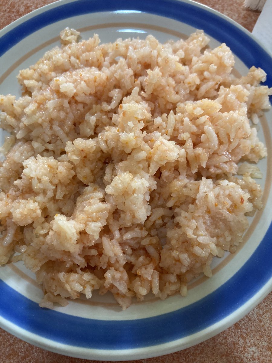 CDMX Gringo tweet media