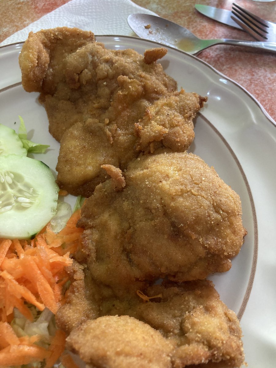 CDMX Gringo tweet media