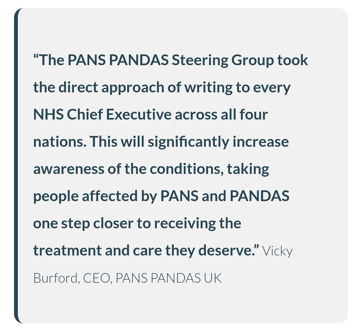 Rachel J tweet media