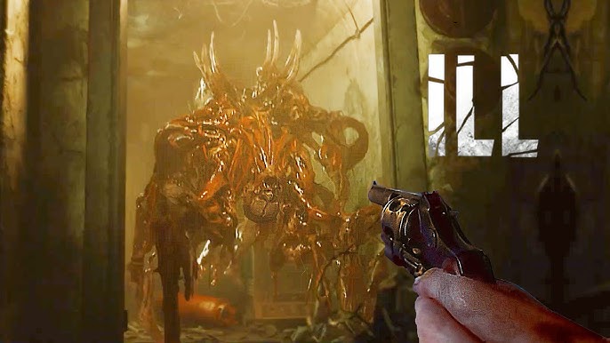 Dios tiene a sus favoritos 🙏