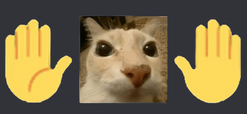 Zeling (@zeiing) on Twitter photo 