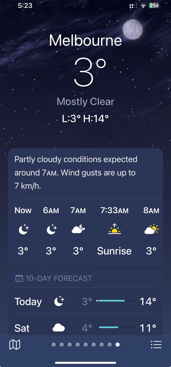 umer_dhool's tweet photo. @iffiViews Even with a double blanket and room heating, I am still sick of this cold! https://t.co/JZlzdTZFZB