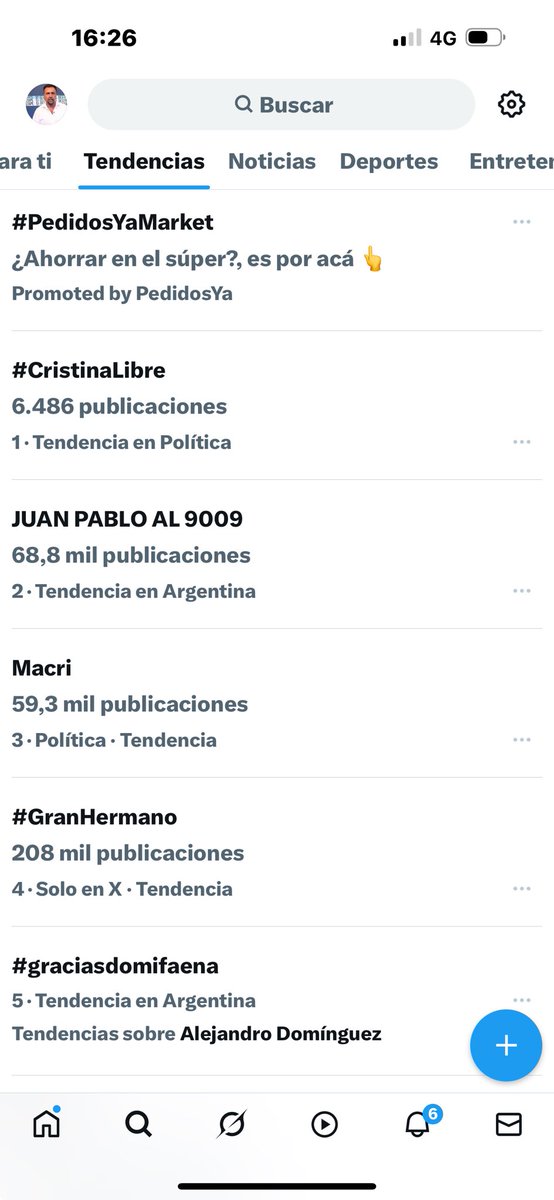 Roberto Navarro tweet media