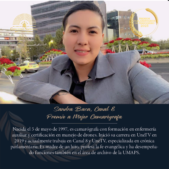 🏛️🏅 <a href="/Canal8_hn/">Canal 8</a>