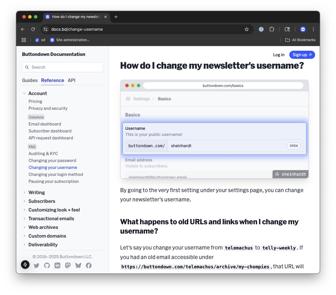 Justin Duke tweet media