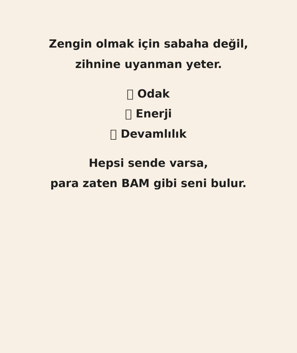 gelirvegelişim (@gelirvegelisim) on Twitter photo 