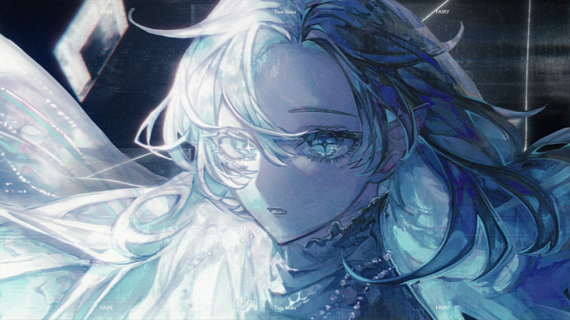 ルル☆ 少女発動機 MOTORED CYBORG RUNNER SSX_155ar KINETIC ASH