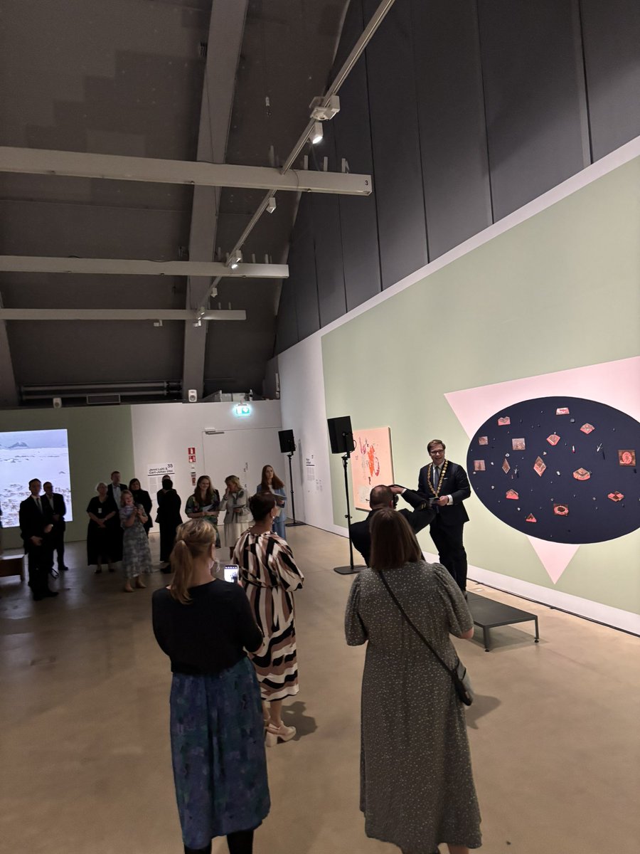 Onnea <a href="/helsinki/">Helsingin kaupunki</a> 475v.