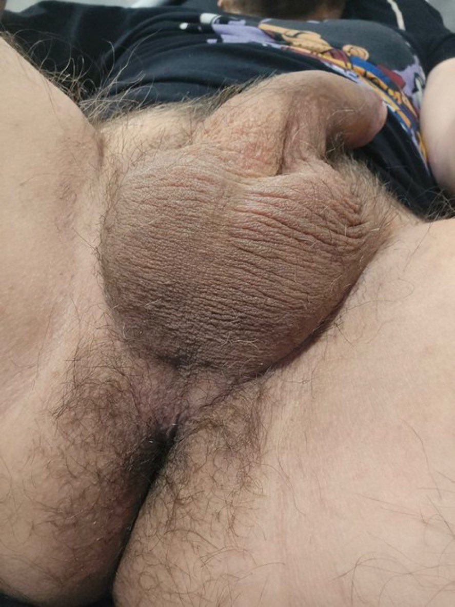 Exhíbete 🔥 20K (@exhibetemexico) on Twitter photo Les tenemos al galán <a href="/Yope10828623/">Samuel Toro</a>
📍Tijuana 🇲🇽
31 años
SÍGUENOS EN instagram.com/exhibetemx
ÚNETE A NUESTRA COMUNIDAD Y GRUPOS EN WHATSAPP 😈🔥 chat.whatsapp.com/FN0hHcVq6TTGAz…
NUESTRA CUENTA DE RESPALDO: <a href="/ComparandoVrgas/">Exhibete 🔥</a>
SIGUE NUESTRA NUEVA CUENTA, Y EXHÍBETE AHÍ TAMBIÉN Les tenemos al galán <a href="/Yope10828623/">Samuel Toro</a>
📍Tijuana 🇲🇽
31 años
SÍGUENOS EN instagram.com/exhibetemx
ÚNETE A NUESTRA COMUNIDAD Y GRUPOS EN WHATSAPP 😈🔥 chat.whatsapp.com/FN0hHcVq6TTGAz…
NUESTRA CUENTA DE RESPALDO: <a href="/ComparandoVrgas/">Exhibete 🔥</a>
SIGUE NUESTRA NUEVA CUENTA, Y EXHÍBETE AHÍ TAMBIÉN