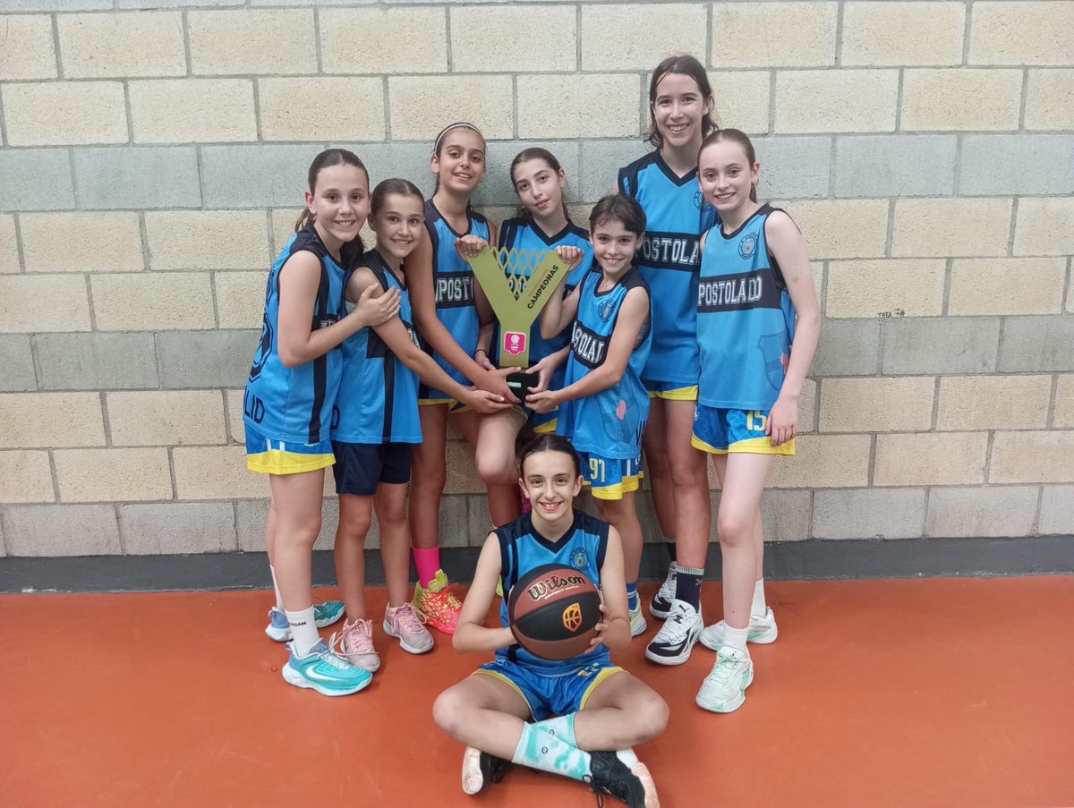 Ponce Valladolid CB tweet media