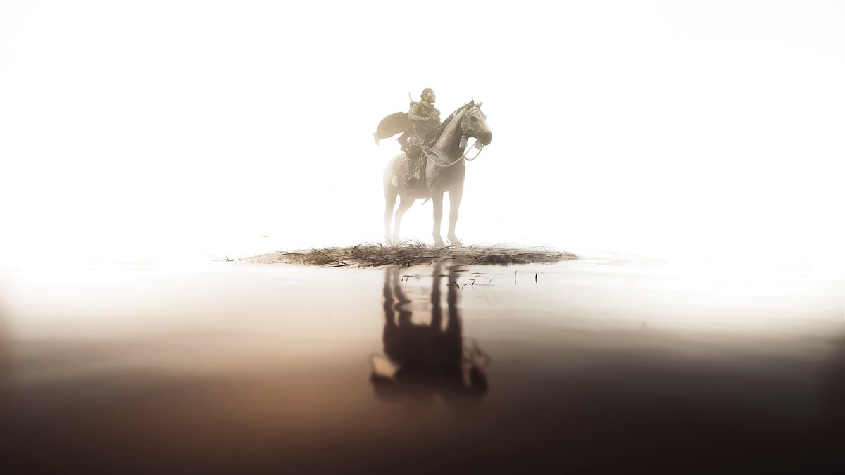 Gamography tweet media