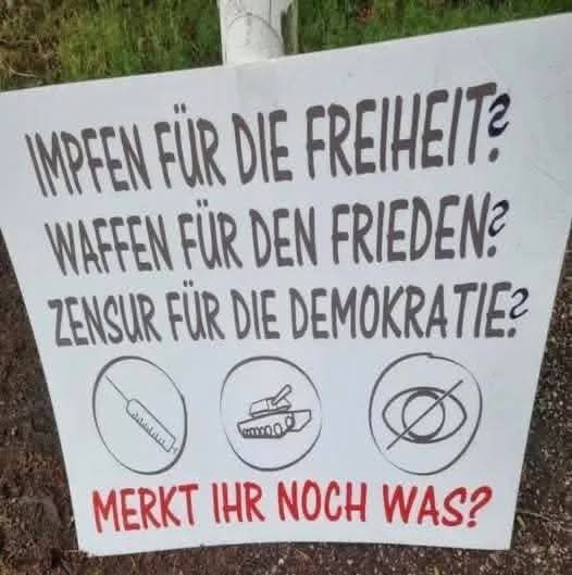 Wer nicht fragt bleibt dumm....