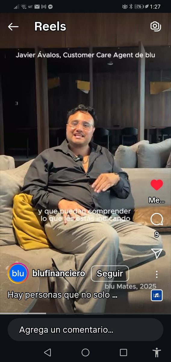 chavez945531's tweet photo. @YoSoyXaviOfi @Cinepolis Espero tener suerte y fue un placer haberte conocido en Azcapotzalco https://t.co/TcSUo7XX0s