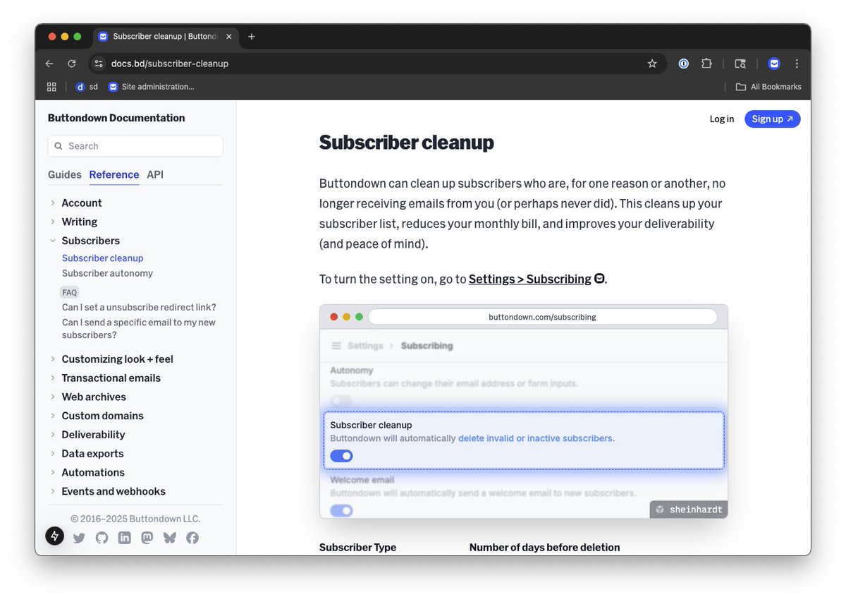Justin Duke tweet media