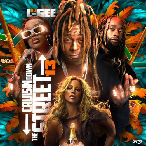 WORLD WRAP tweet media