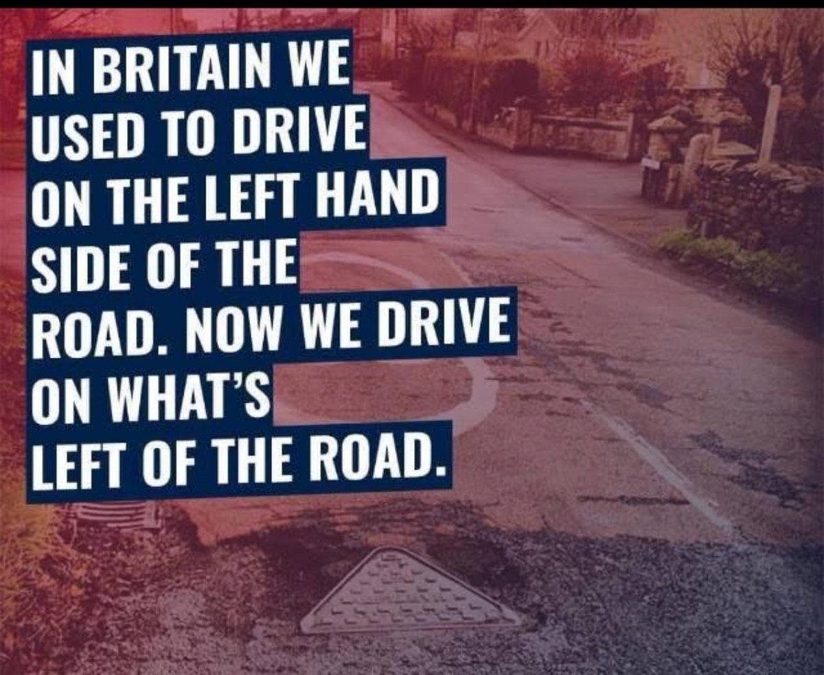 True
