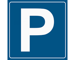 Zaterdag 14 juni vindt er een verkoping plaats op het evenemententerrein aan de Hoge Kade. Kom je naar de verkoping, het zwembad, de Ridderhal/sportvelden. Kom dan zoveel mogelijk op de fiets. De parkeerplaatsen zijn beperkt. Volg de aanwijzingen van onze verkeersregelaars op.