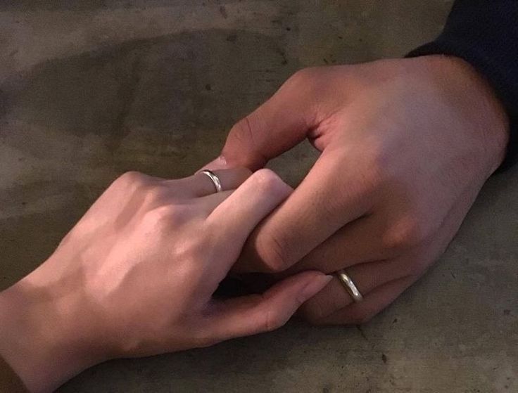 Meu eterno namorado ♡ 
feliz dia 12