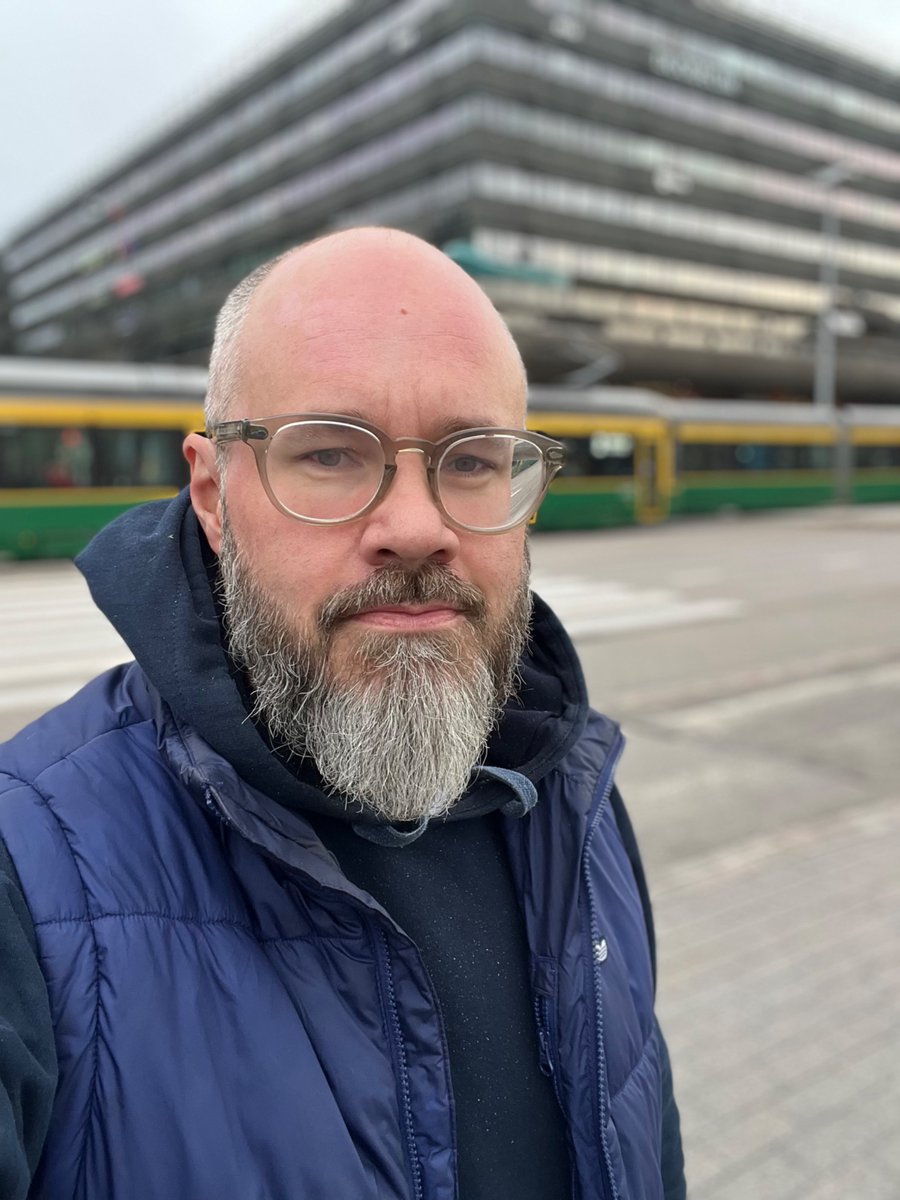 Onneksi olkoon tänään 475 vuotta täyttävä Helsinki! Zürich, New York, Kapkaupunki, Washington, Pietari, Sydney, Barcelona, Lontoo, San Francisco, Pariisi, Bryssel, Berliini, Hampuri, München, Frankfurt, Strasbourg, Wien, Lissabon, Amsterdam, Kööpenhamina, Bangkok, Tel Aviv,