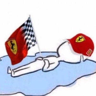 Jova26Marko's tweet image. 🫨 #LeMans24 #WEC #Hyperpole