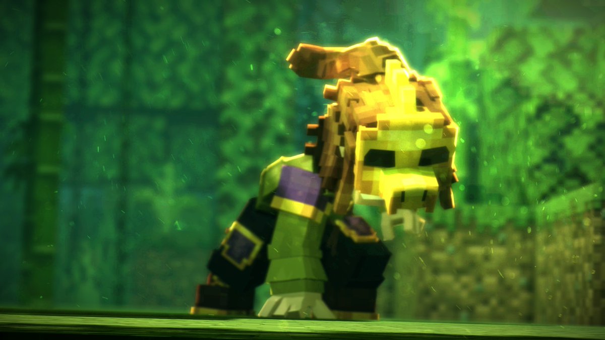 03Aaron_'s tweet image. I wanted to model more human characters so i decided to model @FerreMC3 also thank you @YourFriendBrand,@JacksieB & @ACryses for giving me ideas and helping me with the model
#ferremcfanart