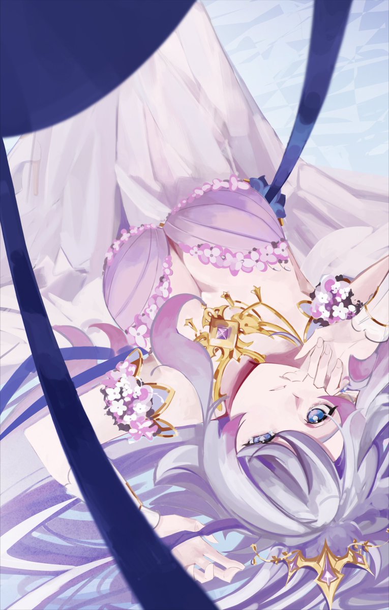 cm for <a href="/eepylinnie/">EepyLinnie</a>