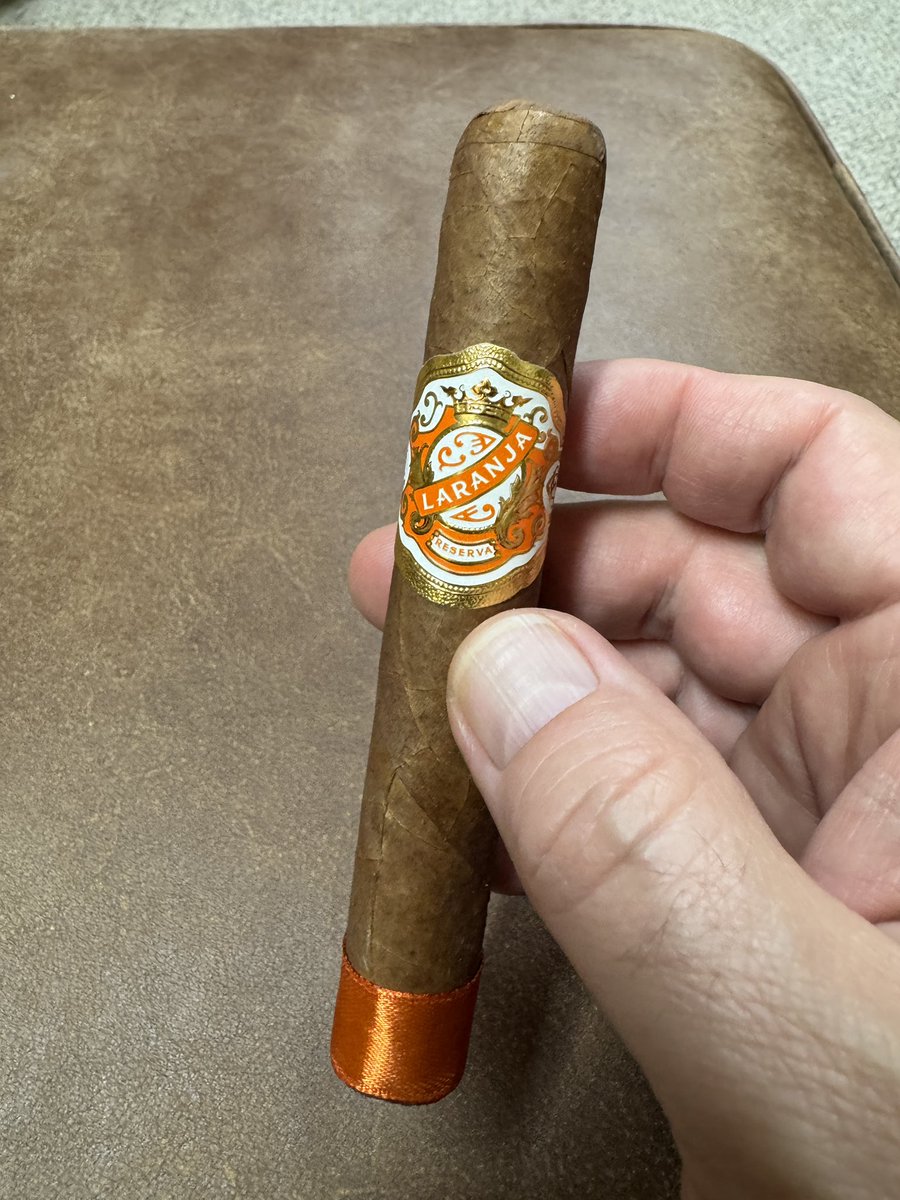 JeffBOTL (@jeffbotl) on Twitter photo <a href="/cigarking217/">The Cigar Kingπ</a> <a href="/Mike_W_Simpson/">The Mentor</a> <a href="/CigarChairman/">Stephen LaPre,Sr</a> <a href="/TroyWolf63/">Cigar smoking OG</a> <a href="/Constan70997526/">Sybarite</a> <a href="/notbuncy/">Lloyd Bunce Going to whiskyfest with an easy bake</a> <a href="/Not_That_JB/">JB</a> <a href="/RobustoBabe/">Robusto Cigar Babe</a> <a href="/cdcal/">Chris Calbury</a> <a href="/TNHerfin/">Tennessee Herfin</a> <a href="/sctworthy/">Scott Worthington</a> <a href="/svcigar/">Sean</a> <a href="/RChichuk/">Steven Chichuk</a> <a href="/keepmovin2020/">CIGARS&RANDOM STUFF...</a> <a href="/daniel4742/">Daniel in Tempe</a> <a href="/AskNaoma/">Naoma</a> <a href="/ShellyCanuck/">Shelly Mac - Boring Small Biz</a> <a href="/DarinMabry/">Darin Mabry</a> <a href="/FulpJon/">Jonathan Fulp γΈγ§γ³π§½πΎπ’π»πΊ</a> <a href="/HN_JAD/">Houston-JD</a> <a href="/stogiejoe56/">Joe Watts</a> <a href="/JimLovesMB/">Jimbodini π΄</a> <a href="/RodZdebiak/">Rod Zdebiak π«</a> <a href="/PuffSmokeNAsh/">Joey Deez π°π°</a> <a href="/Theinterwebsme/">JJ</a> <a href="/supercigardave/">Super Dave</a> <a href="/StuJoe87/">StuJoe87</a> <a href="/EyeGravee/">Gravee Eye</a> <a href="/Ashleysmkg/">Ashley Smkg</a> <a href="/DRE_Go_Fish/">Darrin Everitt</a> <a href="/TheSlowhand12/">Lou</a> <a href="/Bird4LIFE17/">T Ross</a> Indeed! Enjoy! #NubClub and next, with a bit more colour. <a href="/cigarking217/">The Cigar Kingπ</a> <a href="/Mike_W_Simpson/">The Mentor</a> <a href="/CigarChairman/">Stephen LaPre,Sr</a> <a href="/TroyWolf63/">Cigar smoking OG</a> <a href="/Constan70997526/">Sybarite</a> <a href="/notbuncy/">Lloyd Bunce Going to whiskyfest with an easy bake</a> <a href="/Not_That_JB/">JB</a> <a href="/RobustoBabe/">Robusto Cigar Babe</a> <a href="/cdcal/">Chris Calbury</a> <a href="/TNHerfin/">Tennessee Herfin</a> <a href="/sctworthy/">Scott Worthington</a> <a href="/svcigar/">Sean</a> <a href="/RChichuk/">Steven Chichuk</a> <a href="/keepmovin2020/">CIGARS&RANDOM STUFF...</a> <a href="/daniel4742/">Daniel in Tempe</a> <a href="/AskNaoma/">Naoma</a> <a href="/ShellyCanuck/">Shelly Mac - Boring Small Biz</a> <a href="/DarinMabry/">Darin Mabry</a> <a href="/FulpJon/">Jonathan Fulp γΈγ§γ³π§½πΎπ’π»πΊ</a> <a href="/HN_JAD/">Houston-JD</a> <a href="/stogiejoe56/">Joe Watts</a> <a href="/JimLovesMB/">Jimbodini π΄</a> <a href="/RodZdebiak/">Rod Zdebiak π«</a> <a href="/PuffSmokeNAsh/">Joey Deez π°π°</a> <a href="/Theinterwebsme/">JJ</a> <a href="/supercigardave/">Super Dave</a> <a href="/StuJoe87/">StuJoe87</a> <a href="/EyeGravee/">Gravee Eye</a> <a href="/Ashleysmkg/">Ashley Smkg</a> <a href="/DRE_Go_Fish/">Darrin Everitt</a> <a href="/TheSlowhand12/">Lou</a> <a href="/Bird4LIFE17/">T Ross</a> Indeed! Enjoy! #NubClub and next, with a bit more colour.