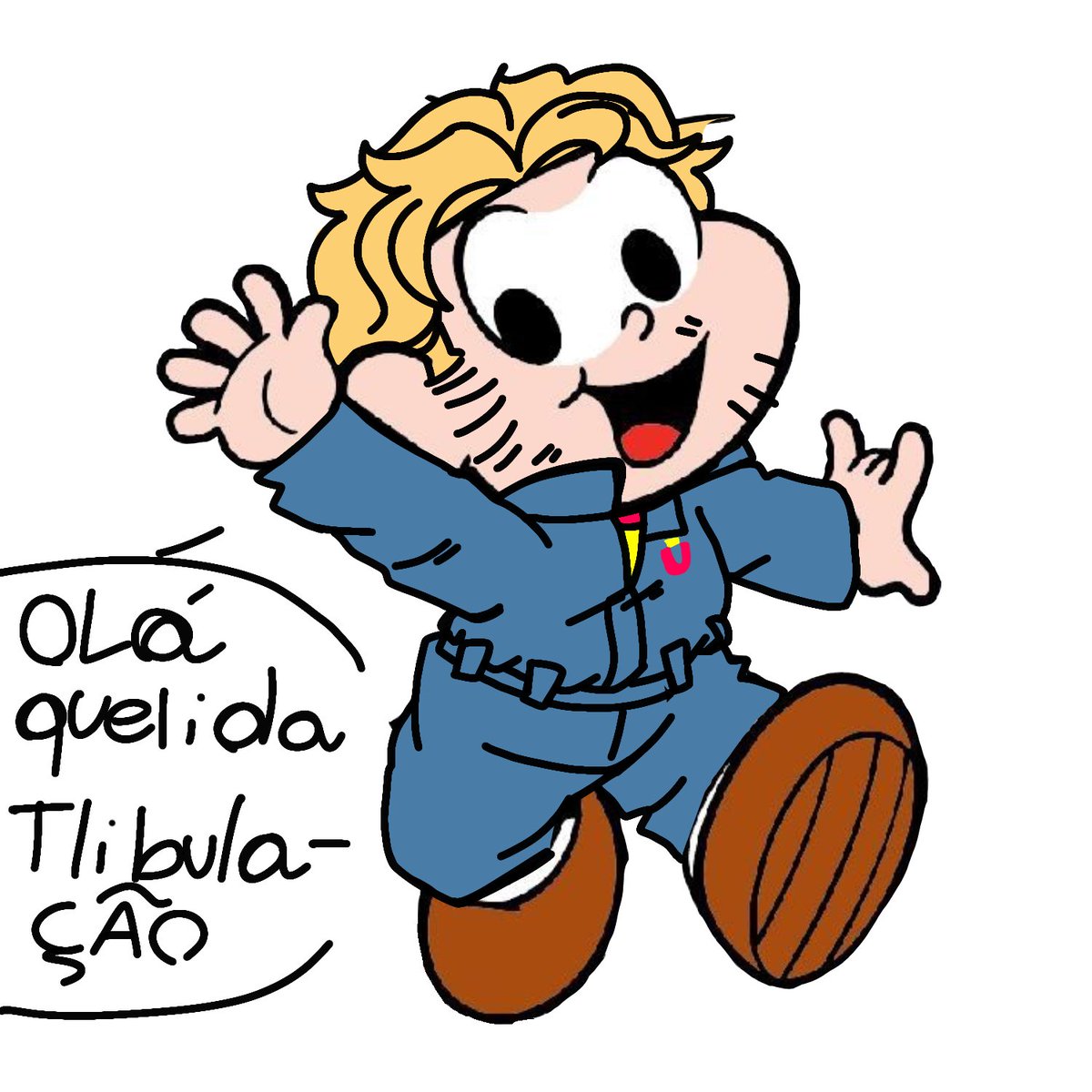 #Mouthwashing #mouthwashingcurly 
No lado direito só brasileiro vai entender.kkkkkkkkkkk