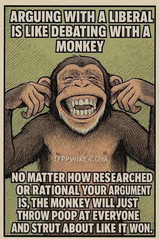 EL4USA's tweet photo. This is so very true👇😂 https://t.co/S1hW3KhnYZ