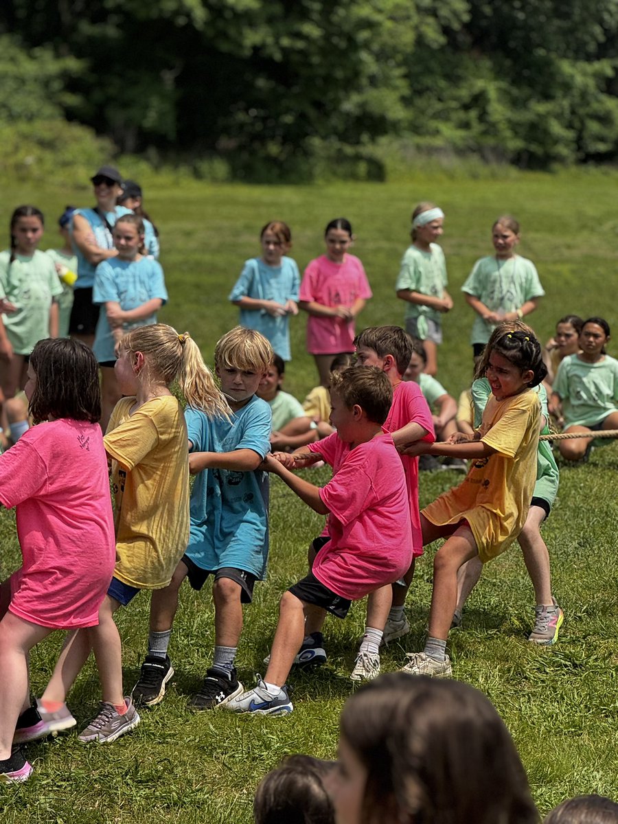 River Plaza Field Day was a 10/10! ⭐️ Thank you to our PFA, parent volunteers &amp; staff for a successful and fun-filled day last Friday. #RPfamily