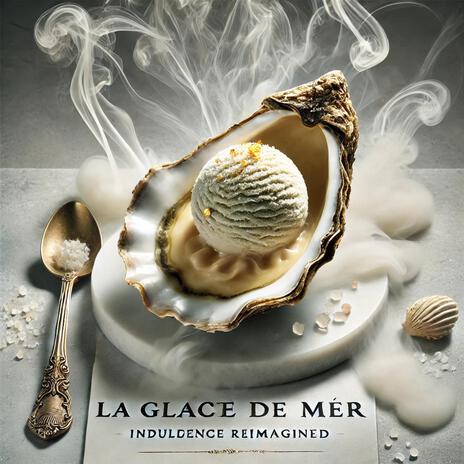 JeannieB Country Radio Show tweet media