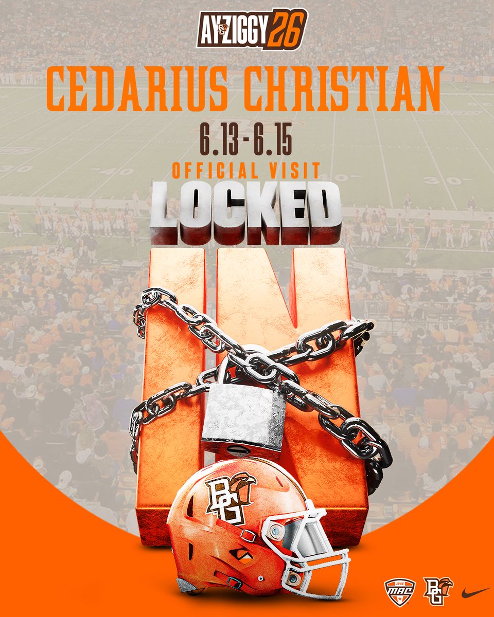 Locked in!!!💯<a href="/BG_Football/">BGSU Football</a> <a href="/CoachMcNutt/">Richard McNutt 🏈</a> <a href="/CamdenDietz/">Camden  Dietz</a> <a href="/Coach_Jackson/">Derrick Jackson</a> <a href="/polk_way/">PolkWay</a> <a href="/TaVarisJohnson9/">Coach Johnson</a> <a href="/CoachAG_3/">Agee</a> <a href="/CoachGrant_LW/">Coach Grant</a> <a href="/lwhs_f/">Lake Wales  Football</a> <a href="/Andy_Villamarzo/">Andy Villamarzo</a> <a href="/H2_Recruiting/">Hasani (H2) | Football Recruiting</a> <a href="/H2Athletes/">H2 Athletes</a>