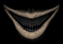 JakePrytherch's tweet image. Something wicked this way comes...