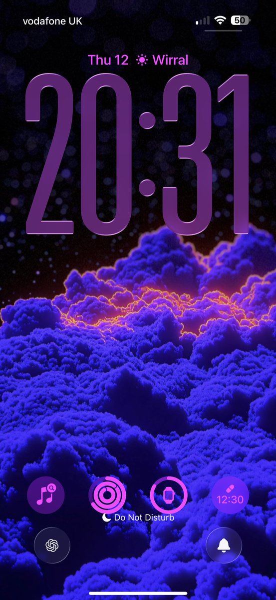 iBlueBoxHABBO tweet media