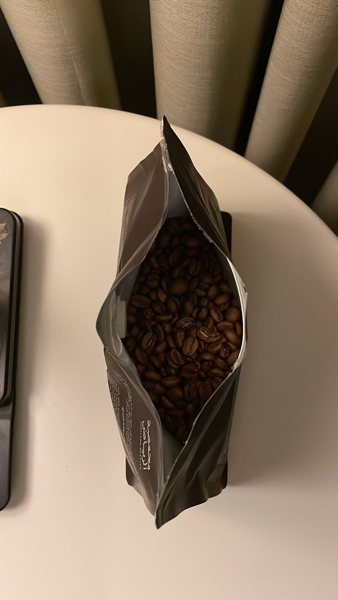 الوضع الحالي :

انعزل عن زحمة الناس والهرج الكثير
السعاده بعض الاحيان فنجال قهوه .