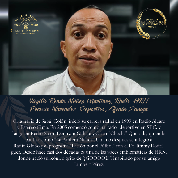 🏛️🏅 <a href="/radiohrn/">Radio HRN</a>