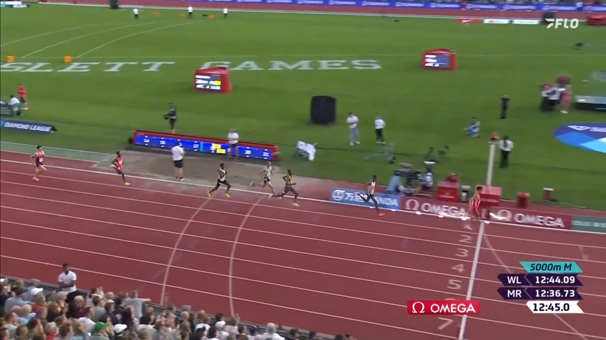 Nico Young is a star.

12:45.27 for 5,000 meters in Oslo.

American outdoor record. 

And he won the race!

letsrun.com/forum/flat_rea…