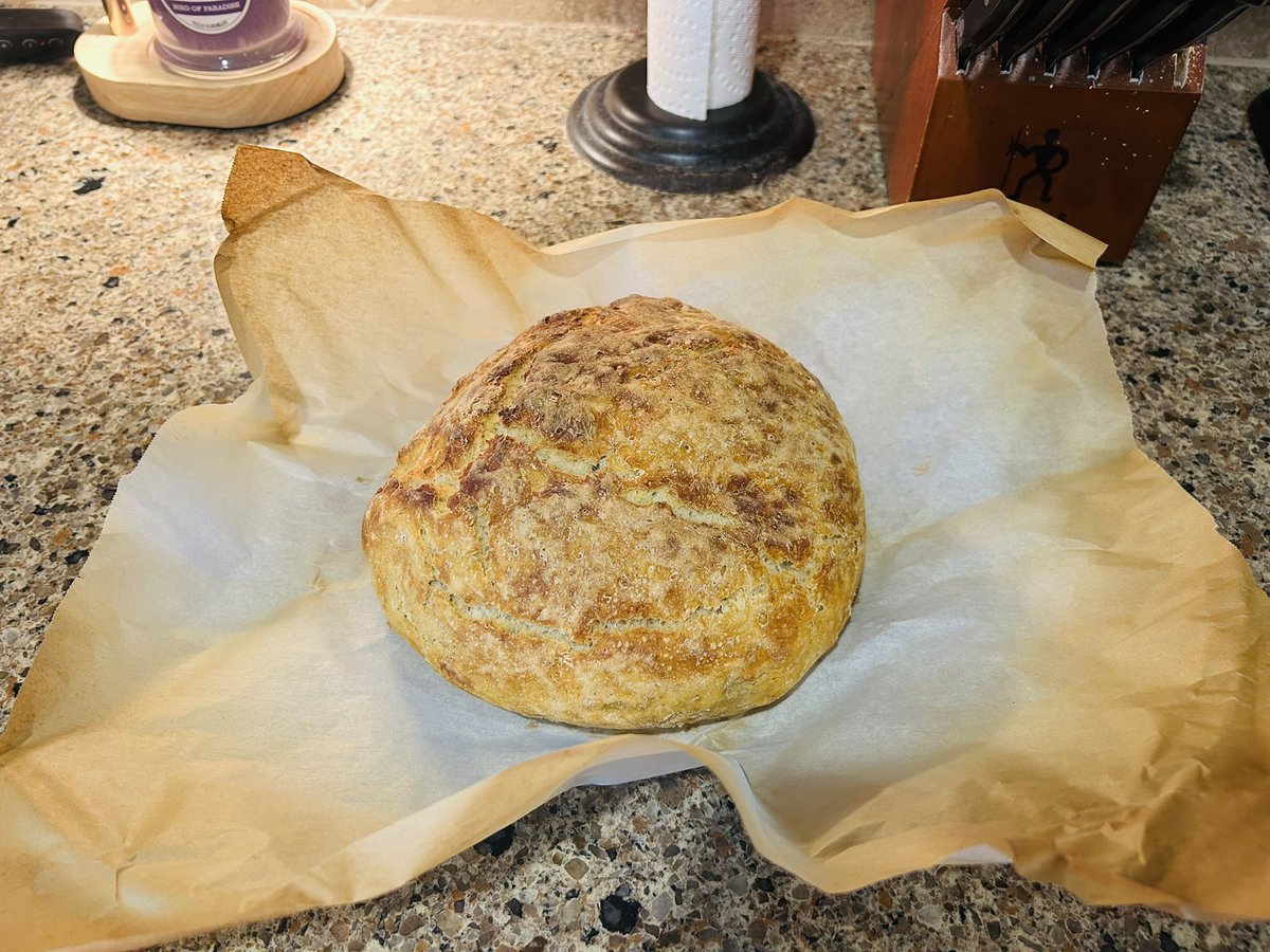 Mrs. Nelson tweet media