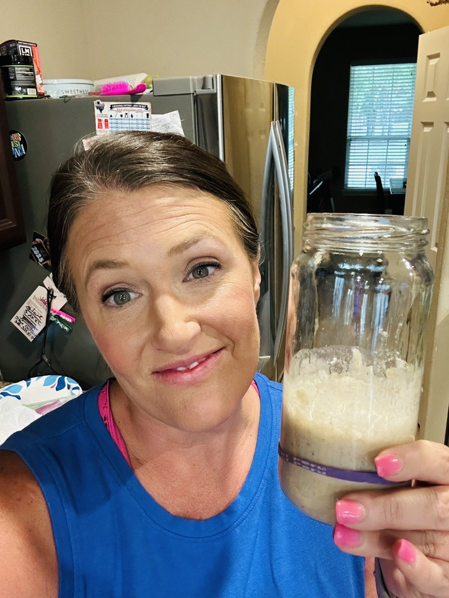 Mrs. Nelson tweet media