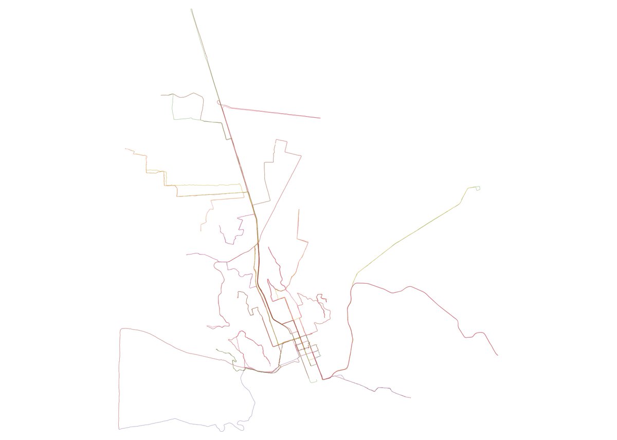 Codeando México tweet media