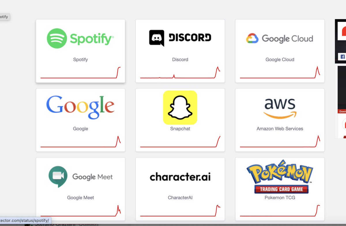 Therapist_web3's tweet photo. @Ookla runs some of the most impactful decentralized services in the world
https://t.co/jVUl06PJBG https://t.co/uQeQmkXVTv