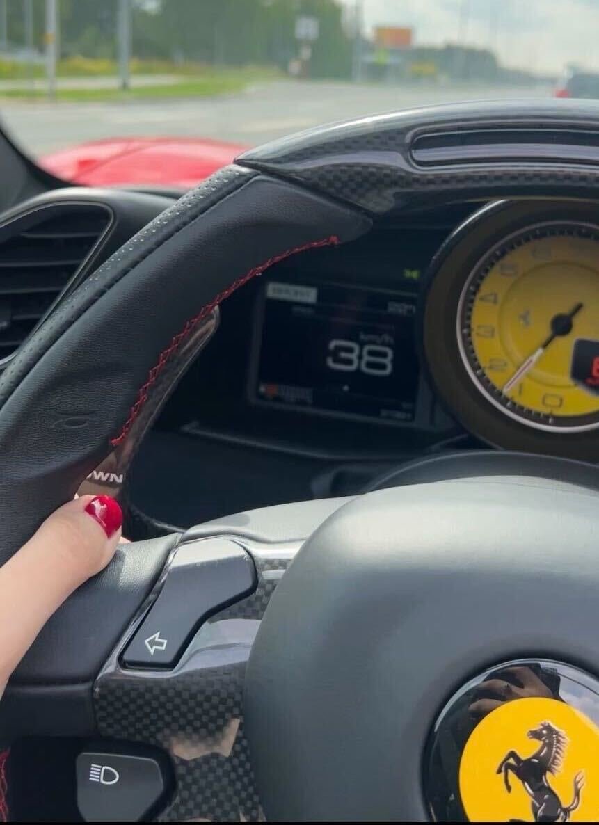 major <a href="/Google/">Google</a> outage happening, Discord, Google Cloud, Etsy, Google Maps, Mailchimp, Amazon, OpenAI, Cloudflare and many more affected

half of the internet died

time to touch some grass or a red button (a pity that rari removed it from steering wheel in latest models)