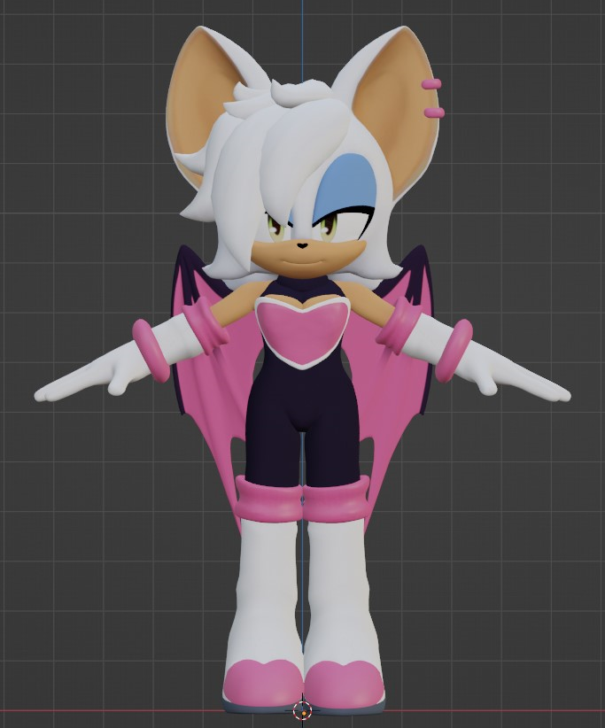 BeepBoopTheBot's tweet photo. i am a male rouge connoisseur, so i had to do what i had to do

(hes not one to one but im doing what i can TwT) https://t.co/idDAEMnsTA