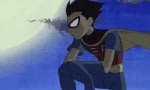 Brun0vb's tweet photo. @979lucas @eduardam_2 @pedrozxy2 Vai falando... Essa aí é hipócrita faz hora. https://t.co/hNhDTs1GRr