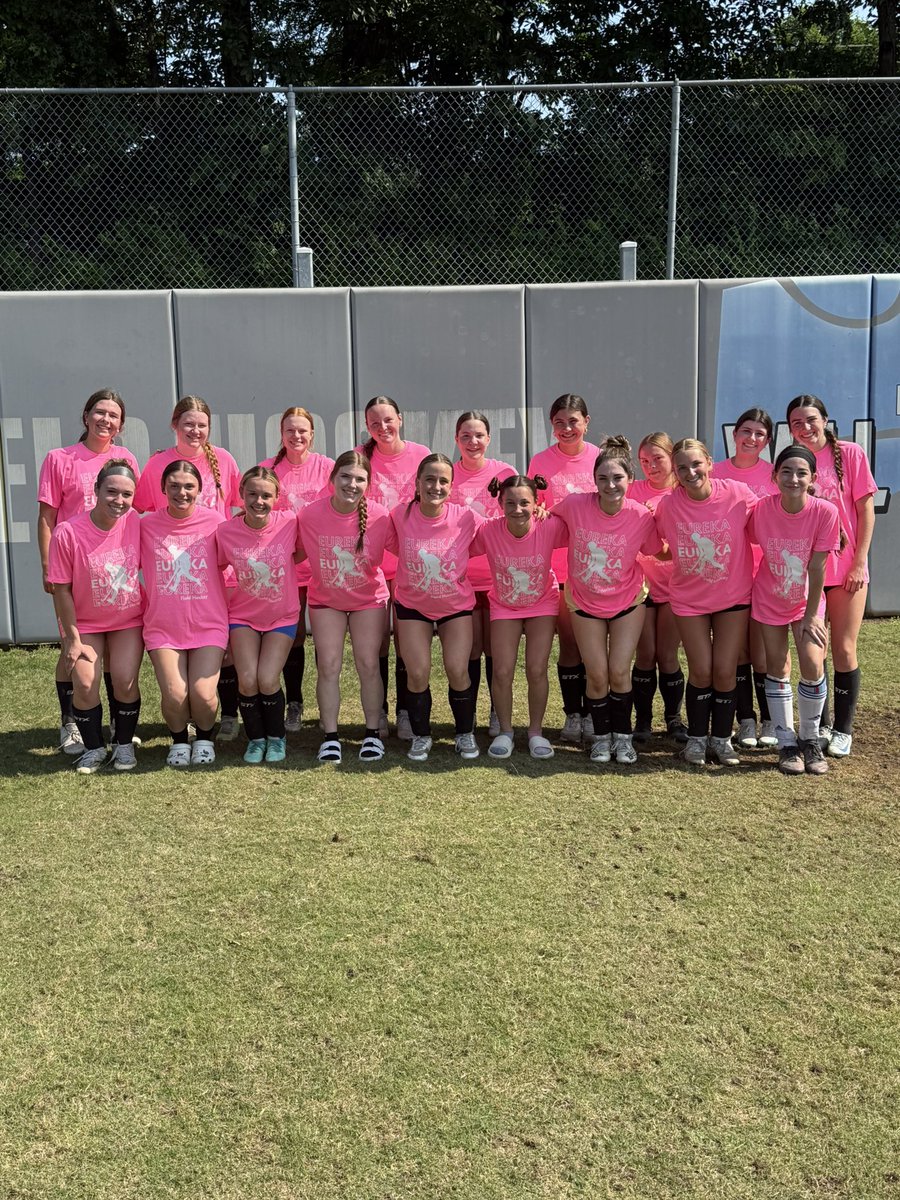 EhsField's tweet photo. We had a blast at our 2025 FH camp with all athletes old &amp; new! A great week of getting better but also lots of fun competitions with our college teams. Shout out to the Harvard Crimson, Duke Blue Devils, Miami Hurricanes, UNC Tar Heels &amp; Concordia College Fighting Corn Cobbers! https://t.co/YsjAuaTSnm