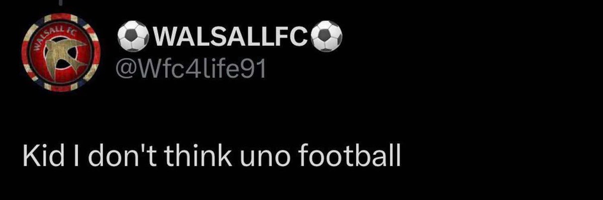 Adam Ellison tweet media