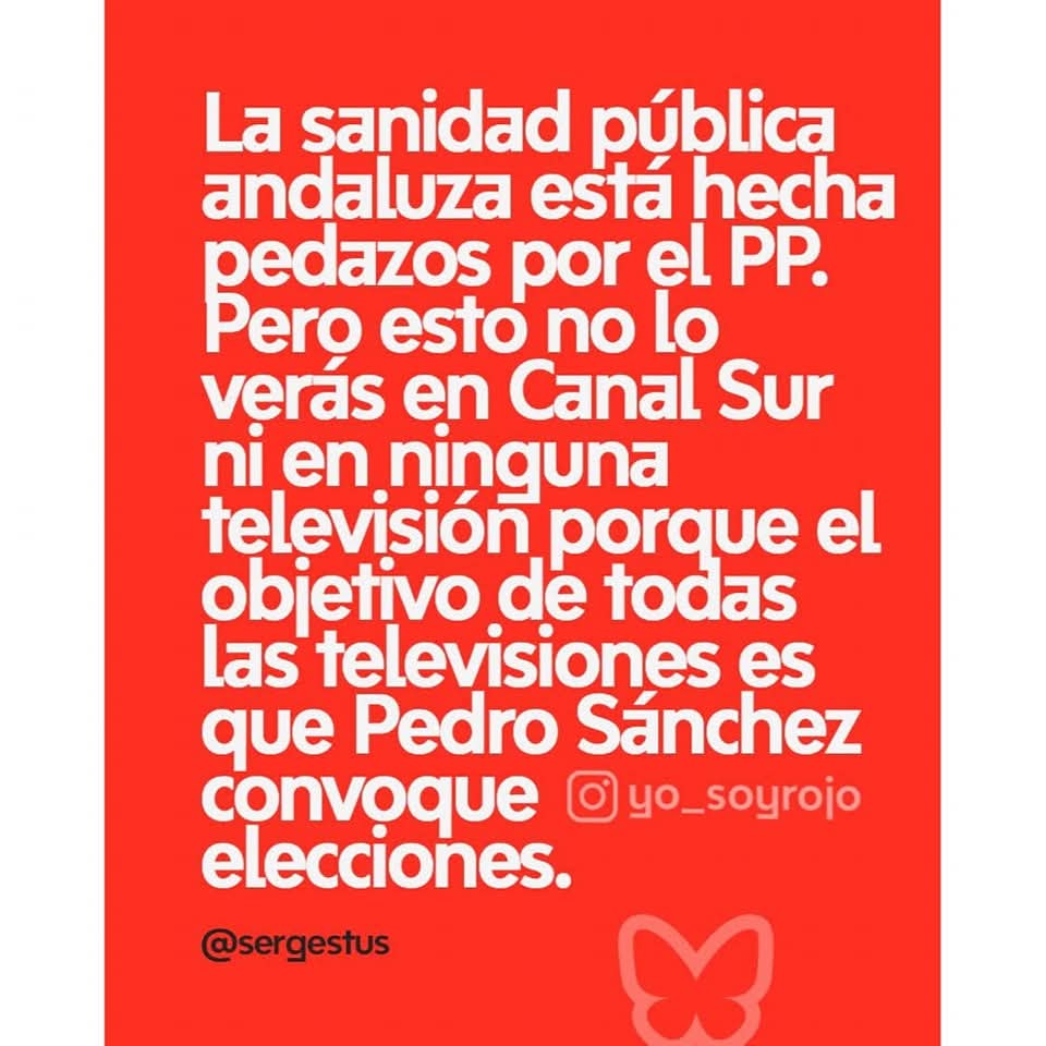 Andaluz (@jovenandaluz) on Twitter photo 